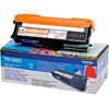 brother Toner pour brother HL-4150CDN/HL-4570CDW, cyan - 35011