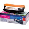 brother Toner pour brother HL-4150CDN/HL-4570CDW, magenta - 35012