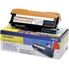 brother Toner pour brother HL-4150CDN/HL-4570CDW, jaune - 35013