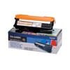brother Toner pour brother HL-4570CDW, HC, noir  - 35014