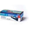 brother Toner pour brother HL-4570CDW, HC, cyan  - 35015