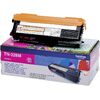 brother Toner pour brother HL-4570CDW, HC, magenta - 35016