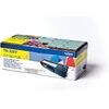 brother Toner pour brother HL-4570CDW, HC, jaune  - 35017