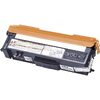 brother Toner pour brother HL-4150CDN/HL-4570CDW, noir - 35006