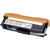 brother Toner pour brother HL-4150CDN/HL-4570CDW, cyan  - 35007