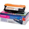 brother Toner pour brother HL-4150CDN/HL-4570CDW, magenta - 35008