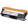 brother Toner pour brother HL-4150CDN/HL-4570CDW, jaune - 35009