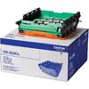 brother Tambour pour brother HL-4150CDN/HL-4570CDW - 35018