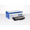 brother Toner pour imprimante laser brother HL-5440D, noir  - 35865