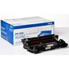 brother Tambour pour imprimante laser brother HL-5440D - 35866