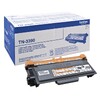 brother Encre pour imprimante laser brother HL-6180DW, noir - 35867