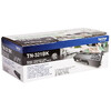 brother Toner pour brother HL-L8250CDN, noir  - 35952