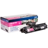 brother Toner pour brother HL-L8250CDN, magenta - 35954