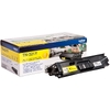 brother Toner pour brother HL-L8250CDN, jaune  - 35955