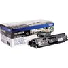 brother Toner pour brother HL-L8250CDN, noir, HC - 35957