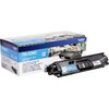 brother Toner pour brother HL-L8250CDN, cyan, HC  - 35958