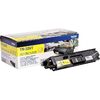 brother Toner pour brother HL-L8250CDN, jaune, HC - 35960