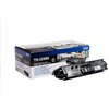 brother Toner pour brother HL-L8350CDW, noir - 35961