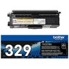 brother Toner pour brother HL-L8350CDW, noir - 35961