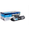 brother Toner pour brother HL-L8350CDW, cyan - 35962