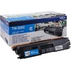 brother Toner pour brother HL-L8350CDW, cyan - 35962
