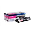 brother Toner pour brother HL-L8350CDW, magenta - 35963