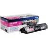 brother Toner pour brother HL-L8350CDW, magenta - 35963