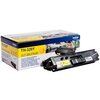 brother Toner pour brother HL-L8350CDW, jaune - 35964