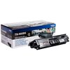 brother Toner pour brother HL-L9200DWT, noir - 35965