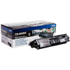 brother Toner pour brother HL-L9200DWT, noir - 35965