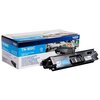 brother Toner pour brother HL-L9200DWT, cyan - 35966