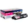 brother Toner pour brother HL-L9200DWT, magenta - 35967