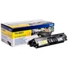 brother Toner pour brother HL-L9200DWT, jaune - 35968