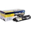 brother Toner pour brother HL-L9200DWT, jaune - 35968