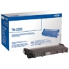 brother Toner pour imprimante laser brother DCP-L2500/L2500D - 35970