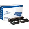brother Tambour pour imprimante laser brother DCP-L2500D - 35971