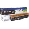 brother Toner pour brother HL-3142CW, HL-3152CDW, noir