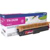 brother Toner pour brother HL-3142CW, HL-3152CDW, magenta