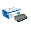 brother Toner pour brother HL-6250DN/L6300DW, noir Jumbo  - TN-3480