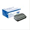 brother Toner pour brother HL-6250DN/L6300DW, noir Jumbo - TN-3480