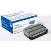 brother Toner pour brother HL-6400DW, noir ultra