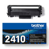 brother Toner pour brother HL-L2310D/L2350DW, noir
