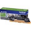 brother Toner pour brother HL-L3210/L3210CW, noir