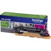 brother Toner pour brother HL-L3210/L3210CW, magenta