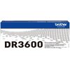 brother Tambour DR-3600 pour brother HL-L5210DN