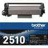 brother Toner pour IMPRIMANTE HL-L2400DW, noir