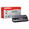 Kores Toner A971RB remplace Canon E30/1491A003, noir