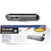 brother Toner pour imprimante laser HL-3140CW/HL-3150CDW  - 35854
