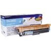 brother Toner pour imprimante laser HL-3140CW, cyan, HC  - 35859