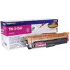 brother Toner pour imprimante laser HL-3140CW, magenta, HC  - 35860
